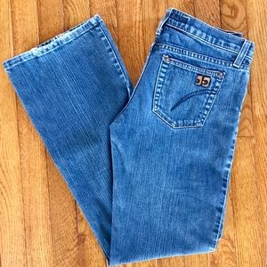 JOE’S Jeans Bootcut Otis Wash. Size 29